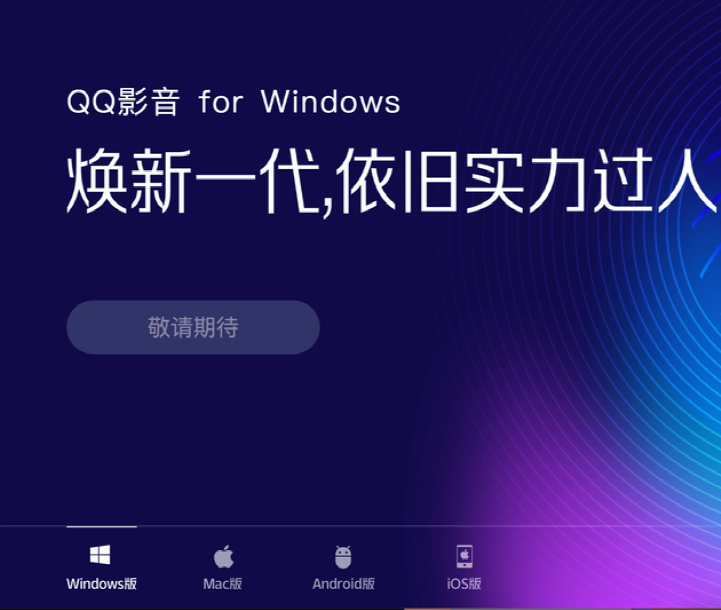 7f4edec82c2eaba08ffa5de1de88b201.png