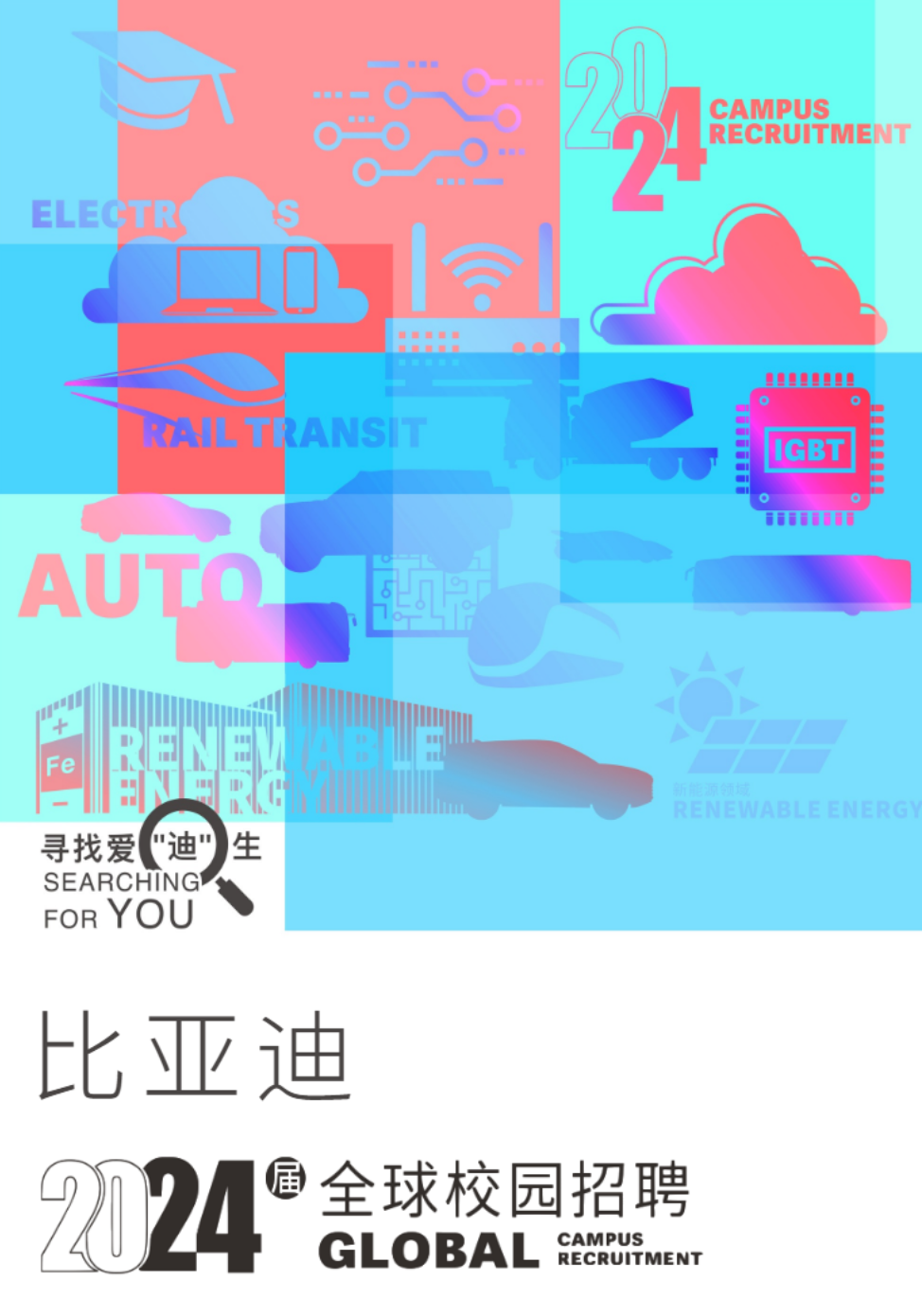2023年HR圈全球大事记，给HR带来哪些思考？-用友大易智能招聘系统