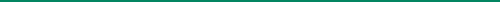 d0d60f372e9d23306300ef83abb21cbe.gif