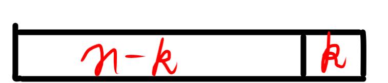 blog3.jpg