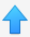 clipboard.png