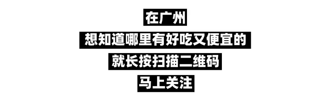 0c9a02ee5285264b86afdf567aaf6803.png
