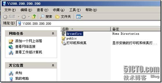 clip_p_w_picpath052