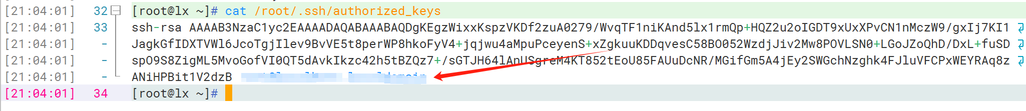 image-20240109210503087