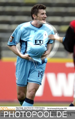 1246150-eJZfamSqAk.jpg