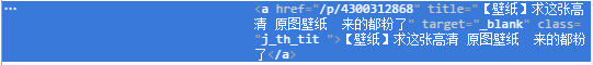 clipboard.png