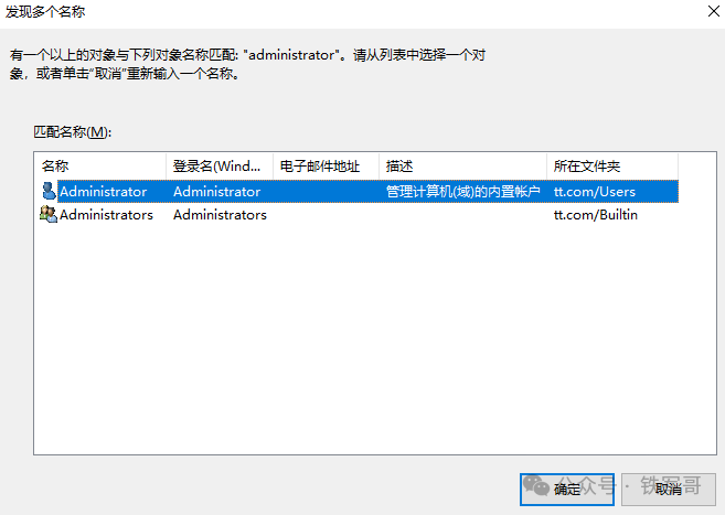 925b3adfb8ac74db94b6b2c70c0a0e1c.png