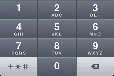 tel