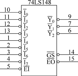 203943qqtogb272tgb4xhb.jpg