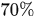 1027162-20160915220233211-105684752.png