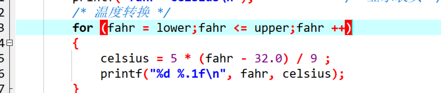 1245552-20171110230250247-1122868643.png