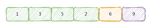 5cff7bd3d8b683ef2e254b3757f662f8.png
