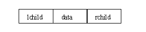 120435_iRlD_1469576.png
