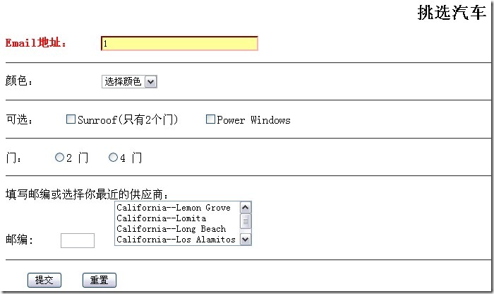 FM5%R@DW[U]`6$$92S8}@]A  