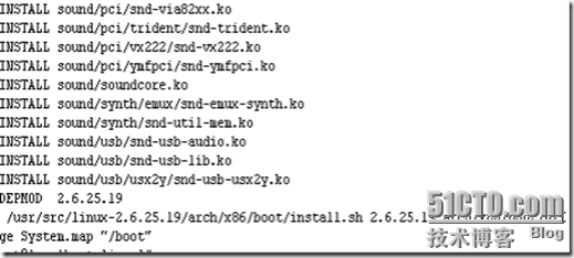 wps_clip_image-26891
