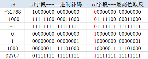 2079bd8fce8737df59d472db55189c27.png