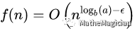 901166df70e75f671e214fb0d1edf6fa.png