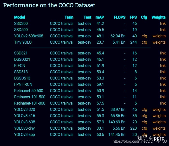 a661020f03e651cb5ef1676d28cd5a77.png