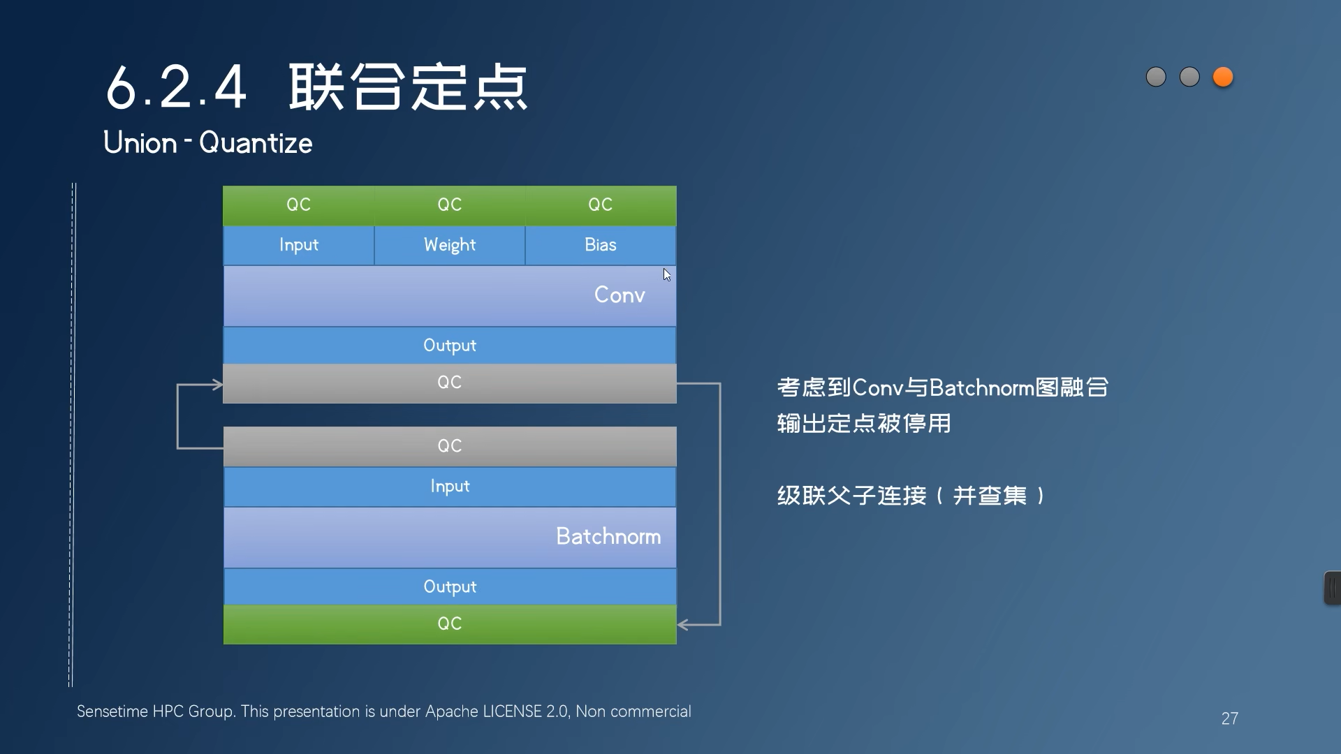 image-20230201215242135