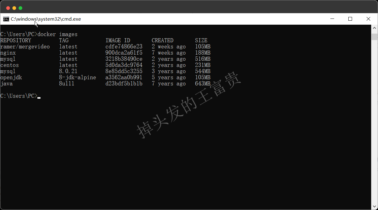 image-20240815194534674