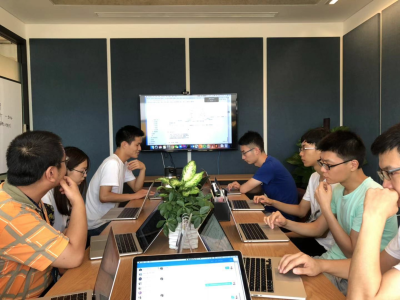 clipboard.png clipboard.png