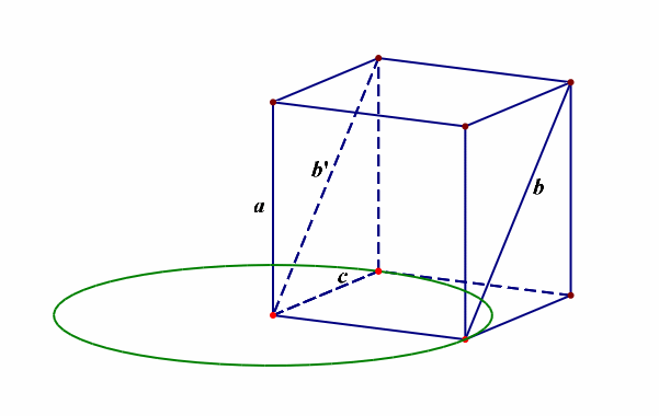992978-20190422102734576-368142023.gif