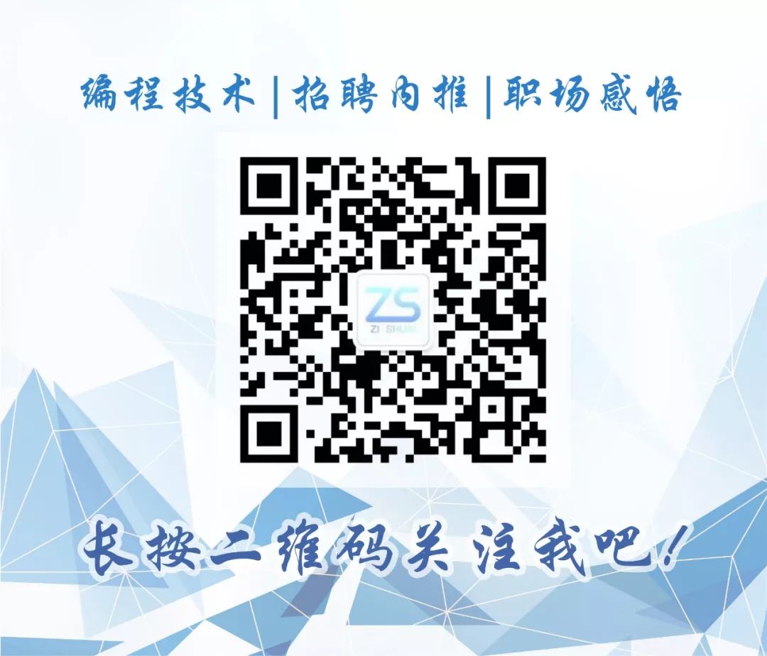 81a47663398eee0bb0e9e13a4308ccfd.png