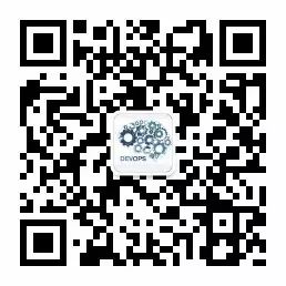 537e60a4f20cd85cae65c93eb983578b.png
