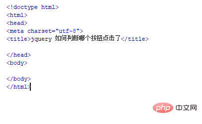682109da9864a5b06368f4f95e9b888d.png