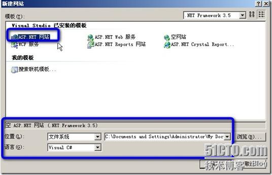 clip_p_w_picpath040