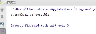 webp