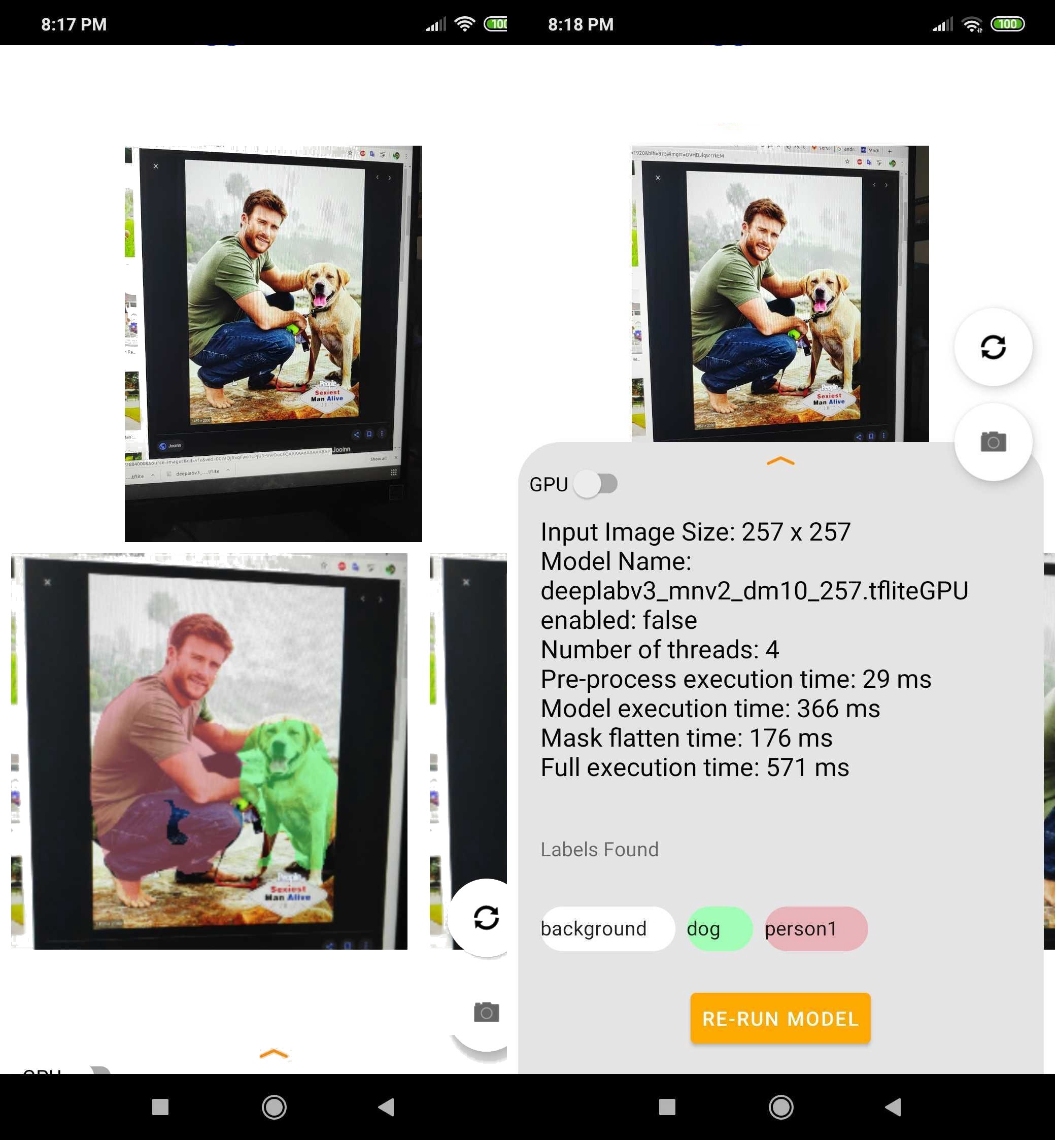 Image for post