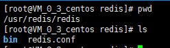 redis2.png-2.9kB