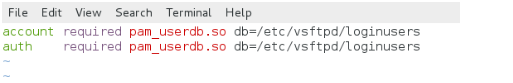 wKioL1mGq9TSPBDDAAA9qEBJ7xw425.png