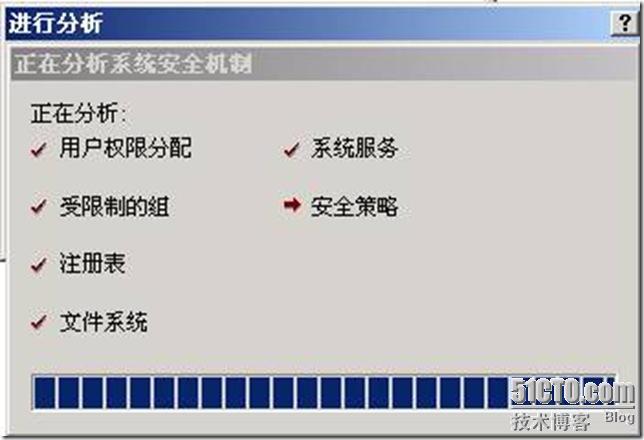 clip_p_w_picpath014