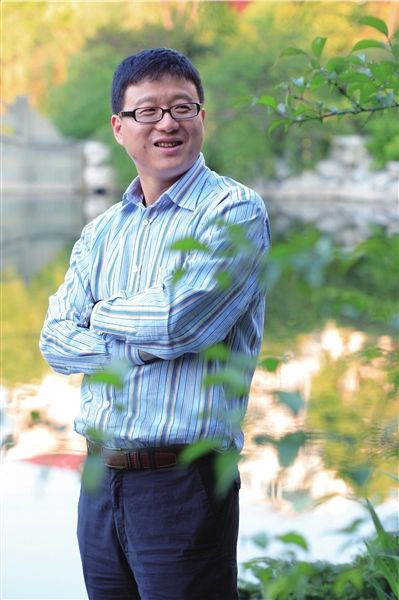 进军移动互联网要绕着苹果走