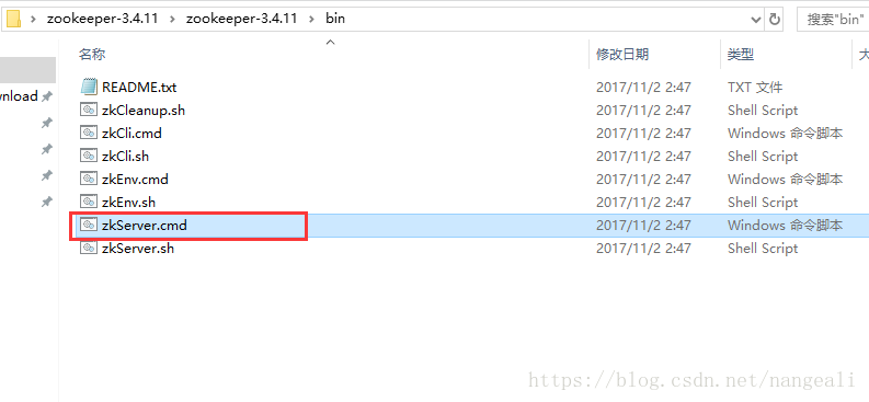 这里写图片描述
