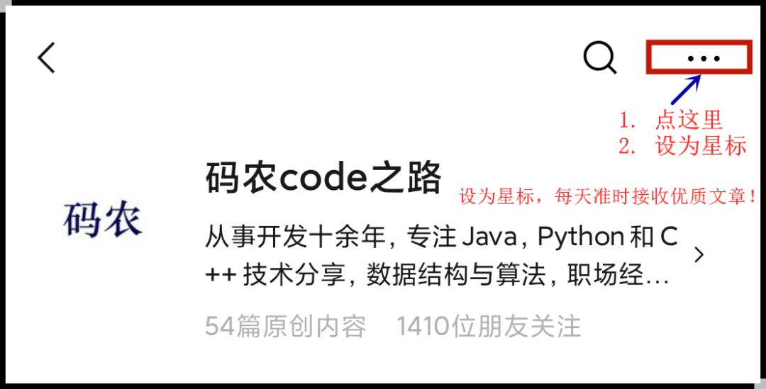 92fb992c823957f6121e339535ece67c.png