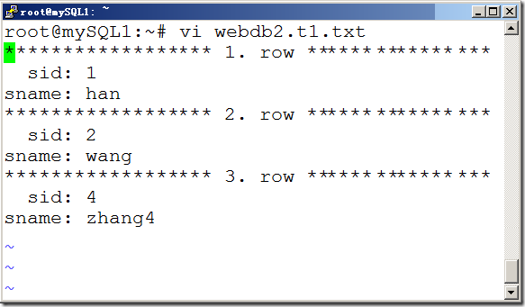 clip_p_w_picpath047