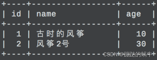 在这里插入图片描述
