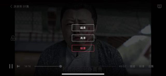 2a0128cf30f53593af38f5725021fe2d.png
