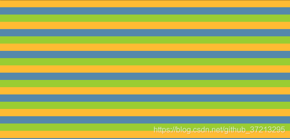 图1-2