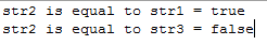 1079788-20170328100454123-1074389183.png