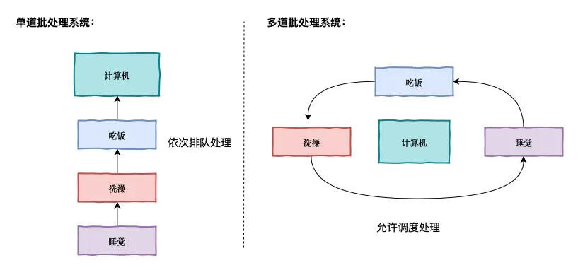 2824145-affa692289cd5950.png