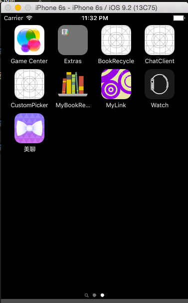 Alt text