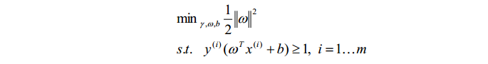 1019353-20170827164014246-2053554896.png