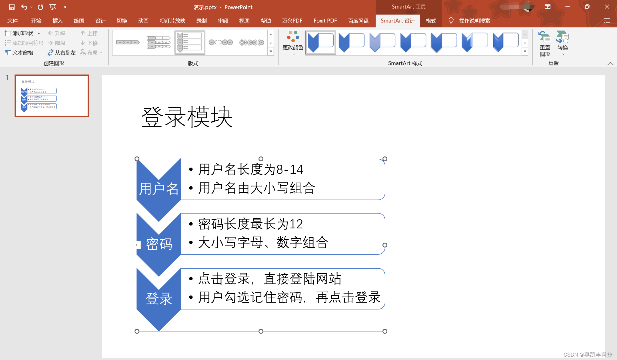 如何为PPT添加流程图、复杂公式?_ppt中用代码生成流程图-CSDN博客
