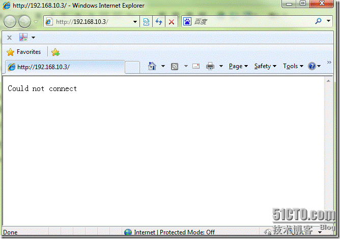 clip_image004