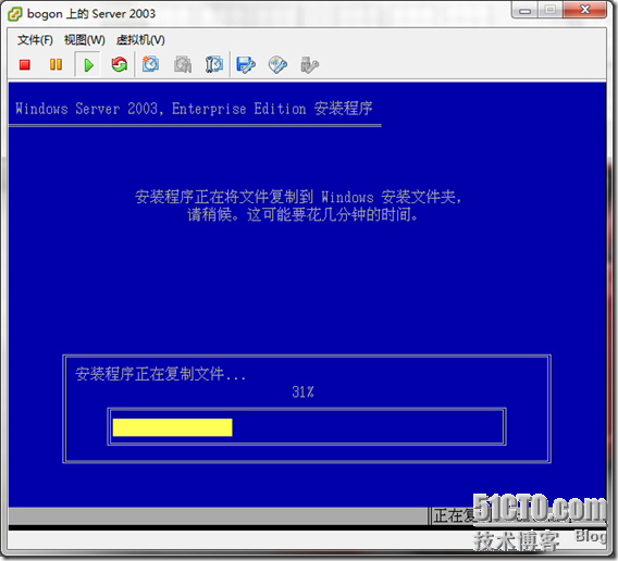clip_p_w_picpath014
