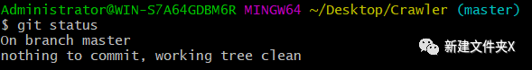 b662d397eabba5563541b05111217613.png